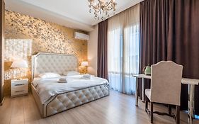 Rivendell Boutique By Umbrella